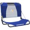 imageGCI Outdoor Comfort Chair and Stadium SeatRoyal Blue