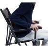 imageGCI Outdoor Eazy Chair Folding Camping Chair for Adults