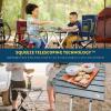 imageGCI Outdoor Folding Table25 In
