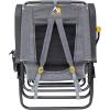 imageGCI Outdoor FreeForm Zero Gravity Chair Loden GreenLegz Up Lounger