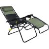 imageGCI Outdoor FreeForm Zero Gravity Chair Loden GreenLoden Green