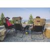 imageGCI Outdoor FreeForm Zero Gravity Chair Loden GreenLoden Green