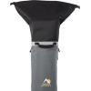 imageGCI Outdoor LevrUp Pop Up Canopy Tent 10x10 NavyMercury Gray