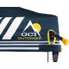 imageGCI Outdoor LevrUp Pop Up Canopy Tent 10x10 NavyNavy