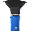 imageGCI Outdoor LevrUp Pop Up Canopy Tent 10x10 NavyRoyal