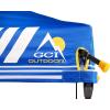 imageGCI Outdoor LevrUp Pop Up Canopy Tent 10x10 NavyRoyal