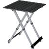 imageGCI Outdoor Folding Table20 In
