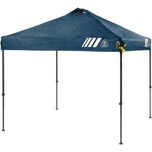 imageGCI Outdoor LevrUp Pop Up Canopy Tent 10x10 NavyNavy