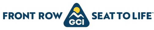 GCI OUTDOOR